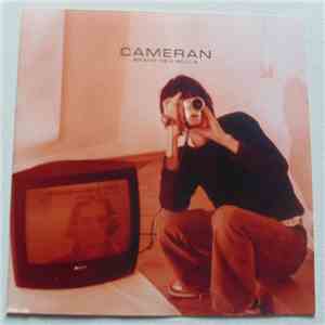 Cameran - 4-Song Demo download mp3 flac