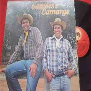 Camões & Camargo - Camões & Camargo download free