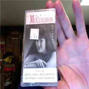 Candace McCutcheon - Candace McCutcheon Quintet download mp3 flac