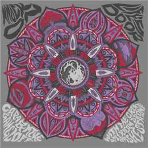 Cara And Mike Gangloff With The Great American Drone Orchestra - Knock On Life's Door download mp3 flac