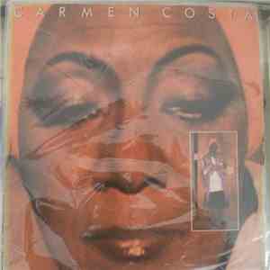 Carmen Costa - Carmen Costa download free