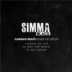 Carnao Beats - Souls Of Life download mp3 flac