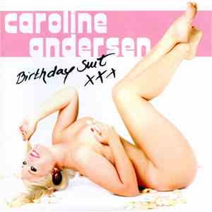 Caroline Andersen - Birthday Suit download mp3 flac