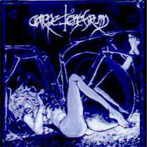 Carpe Tenebrum - Majestic Nothingness download mp3 flac
