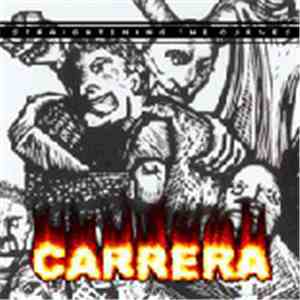 Carrera - Straightening The Curves download free
