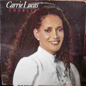 Carrie Lucas - Charlie download mp3 flac