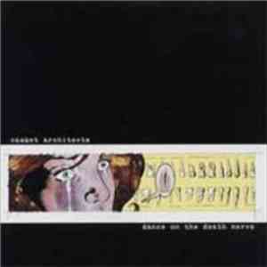 Casket Architects - Dance On The Death Nerve download free