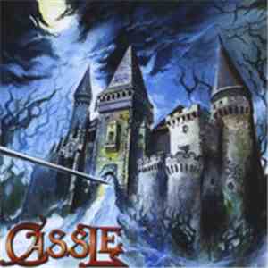 Cassle - Cassle download free