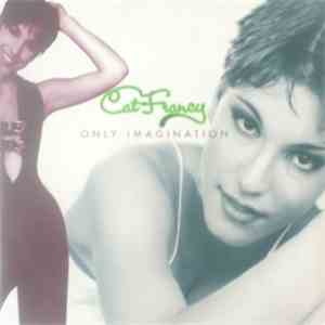 Cat Francy - Only Imagination download free