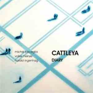 Cattleya - Diary download free