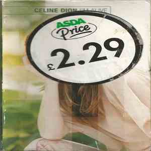 Celine Dion - I'm Alive download mp3 flac