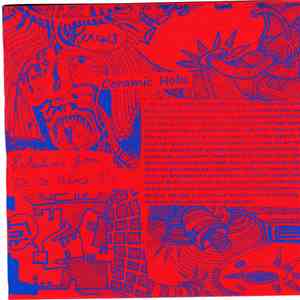 Ceramic Hobs - Selections From Oz Oz Alice 2 download mp3 flac