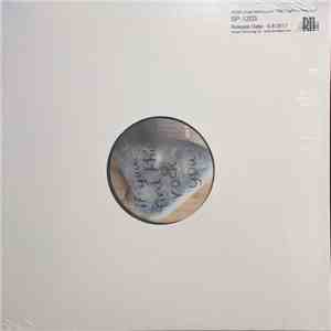 Chad VanGaalen - Light Information download mp3 flac