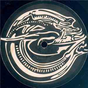 Chaotik Mind & Yäle - Alienage 05 download free