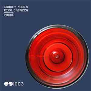 Charly Madea - Pakal download mp3 flac