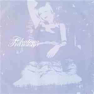 Chateau Transistor - Megalove download mp3 flac