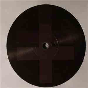 Chemical Play - Night Is Ours EP download mp3 flac