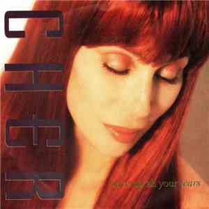 Cher - Save Up All Your Tears download free