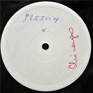 Chicago  - Chicago 18 download mp3 flac