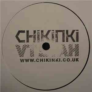 Chikinki - Hate TV download mp3 flac