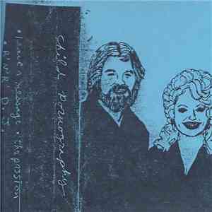 Child Pornography - Leave A Message download mp3 flac
