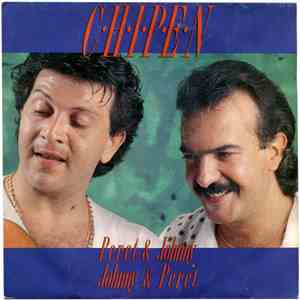 Chipen - Asanay Beibi / Desnúdate Mujer download free