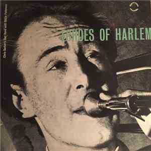 Chris Barber's Jazz Band with Ottilie Patterson - Echos Of Harlem download free