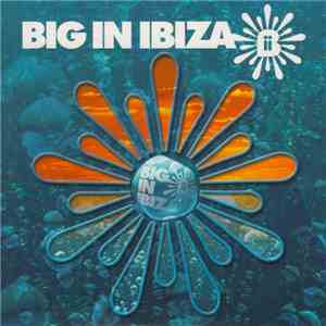 Chris MiMo / Ibiza Knights - Pick Me Up / Breathless download mp3 flac