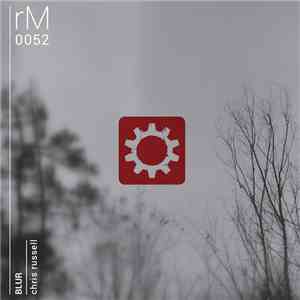 Chris Russell  - Blur download free