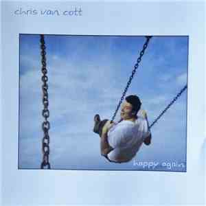 Chris Van Cott - Happy Again download free