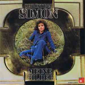Christina Simon  - Meine Bilder download free