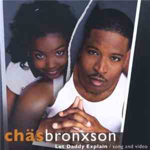 Chäs Bronxson - Let Daddy Explain download free