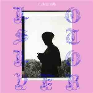 ChâteauGhetto - Lost Lover download free