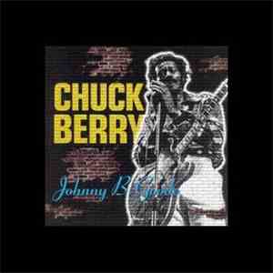 Chuck Berry - Johnny B. Goode download free