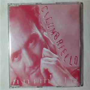 Cilumbriello - Animale download mp3 flac