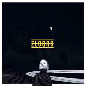 Cira, Praktis - Złobro download free
