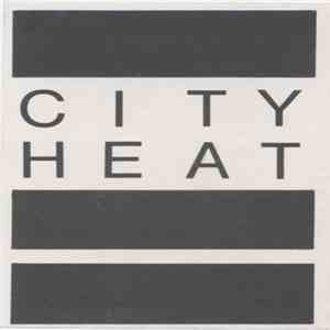 City Heat - Untitled download mp3 flac