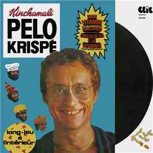 Claude Péloquin, Kinchamali - Pélo Krispé download free