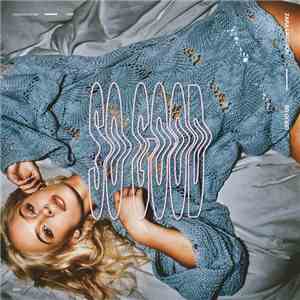 Clean Bandit & Zara Larsson - Symphony (Chimera Bootleg) download mp3 flac