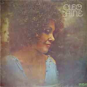 Cleo Laine - A Beautiful Thing download mp3 flac