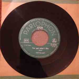 Cliff Bennett & The Rebel Rousers - You've Got What I Like download mp3 flac