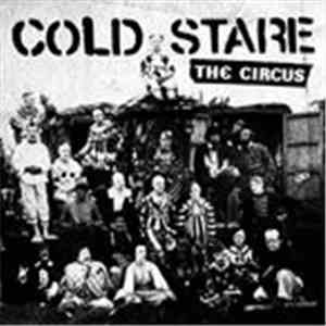 Cold Stare - The Circus download mp3 flac