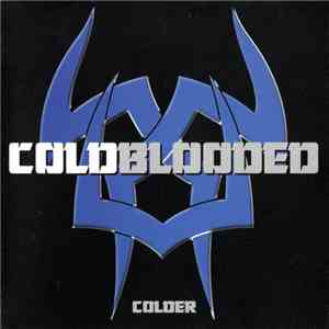 Coldblooded  - Colder download free