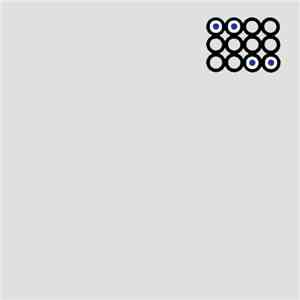 Concept 1 - Concept 1 - 96:VR download mp3 flac