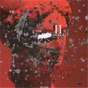 Confirm-X - II download mp3 flac