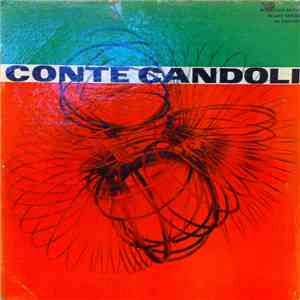Conte Candoli - Conte Candoli download free