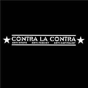 Contra La Contra - Ни Слова О Политике download mp3 flac