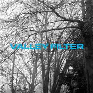 Coppice Halifax - Valley Filter [Issue No. 0003] download mp3 flac