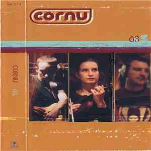 Cornu - À3 download free