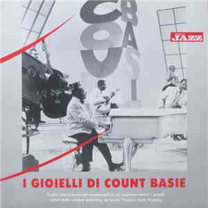 Count Basie - I Gioielli Di Count Basie download mp3 flac